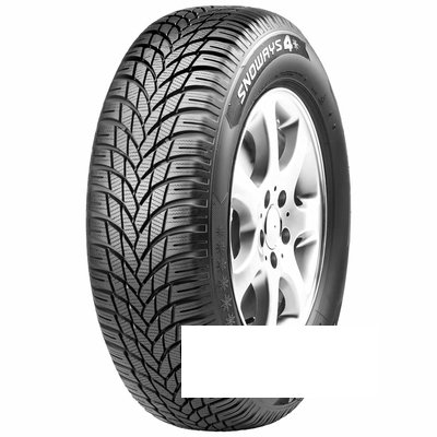 Lassa Snoways 4 205/65 R15 94H