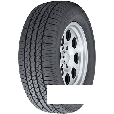 Toyo Open Country A28 245/65 R17 111S XL