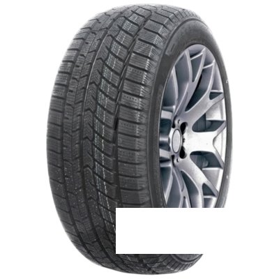 Fortune FSR-901 215/65 R16 98H