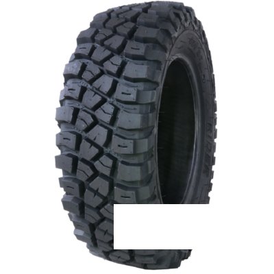 Rider (наварка) MUD MASTER M/T 245/70 R16 111Q