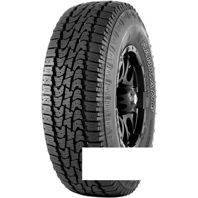 Nankang Conqueror A/T AT-5 265/70 R18 121/118Q