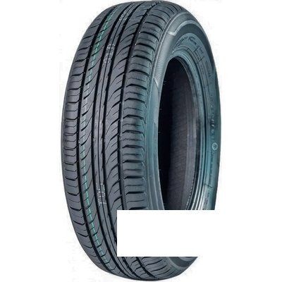 Sonix Primestar 66 235/65 R16 103T