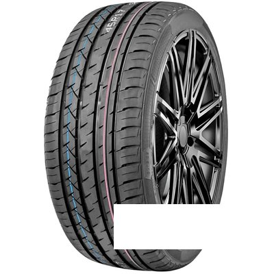 Sonix Prime UHP 08 255/40 R19 100W XL