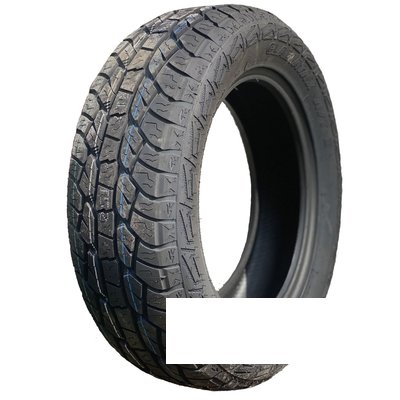 Fronway Rockblade A/T II 215/75 R15 100/97Q