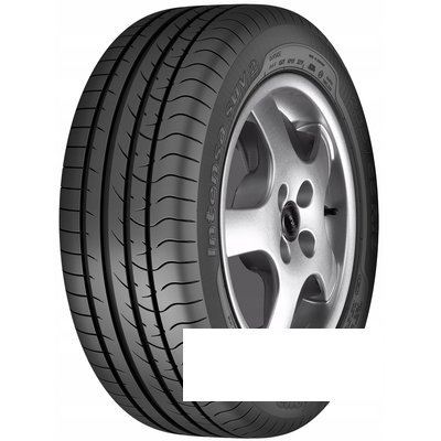 Sava Intensa SUV 2 235/50 R19 99V