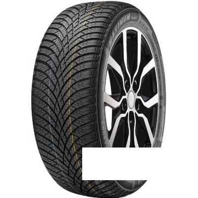 Doublestar Maximum DLA01 175/70 R13 82T