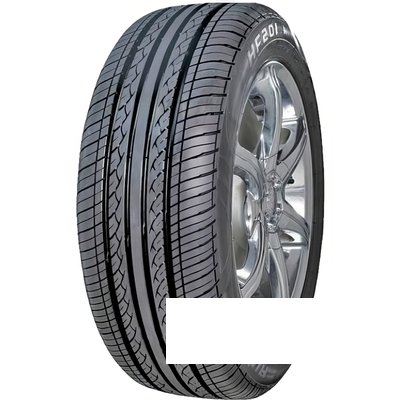 Hifly HF201 215/65 R15 96H