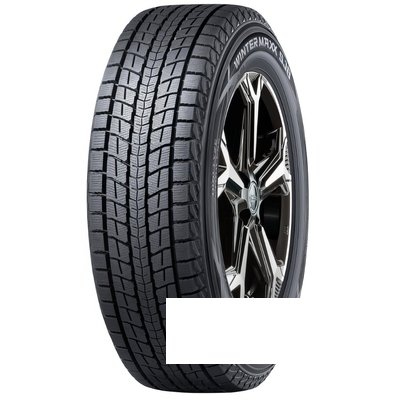 Dunlop Winter Maxx SJ8+ 265/50 R22 112Q