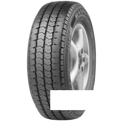 Matador MPS 320 Maxilla 205/65 R15 102/100T C