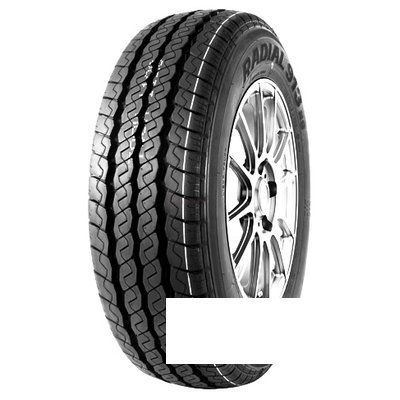 Nereus RADIAL 913 225/70 R15 112/110R C