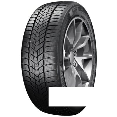 CrossWind Grip Peak Winter 235/60 R18 107H XL