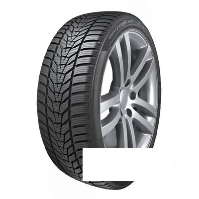 Hankook Winter i*cept evo3 W330B 245/50 R18 100H