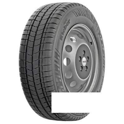Kleber Transalp 2+ 215/65 R16 106/104T C