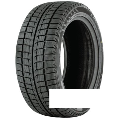 WestLake SW618 225/65 R17 102T