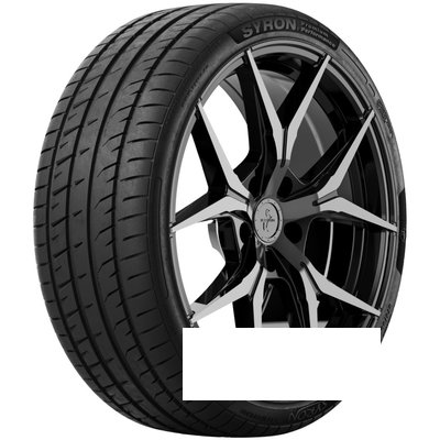 Syron Premium Performance 255/35 R19 96Y XL