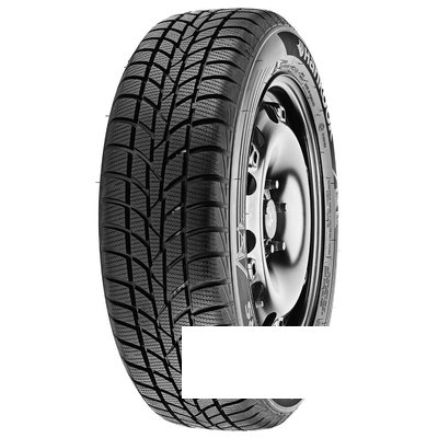 Hankook Winter I*Cept RS W442 195/70 R15 97T Reinforced