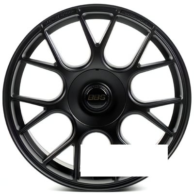 Flow Forming FF188 R18 W8.5 PCD5x112 ET32 DIA66.6 SB