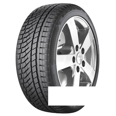 Falken Eurowinter HS02 Pro 225/40 R18 92W XL