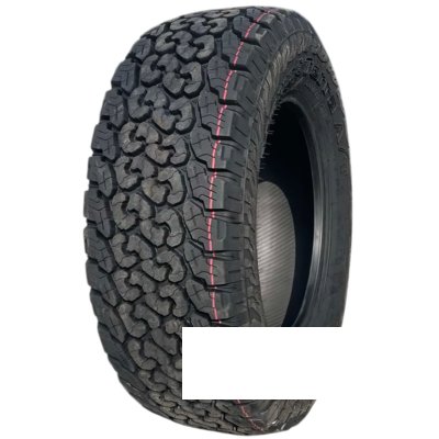 Starmaxx MountTerra A/T 215/65 R16 103/100S