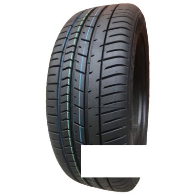 Estrada Zetta Sport 205/55 R16 94V XL