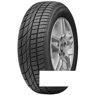 WestLake Snowmaster SW601 185/70 R14 88T