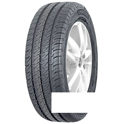 Uniroyal Rain Max 3 215/75 R16 116/114R C