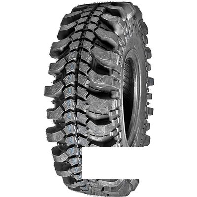 Journey Digger WN03 31/10.5 R16 109K