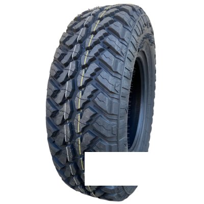 Ilink WildWolf M/T 33/12.5 R17 109/107T