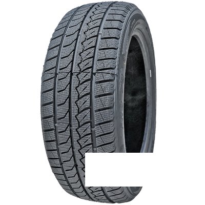 Farroad FRD79 285/65 R17 116T
