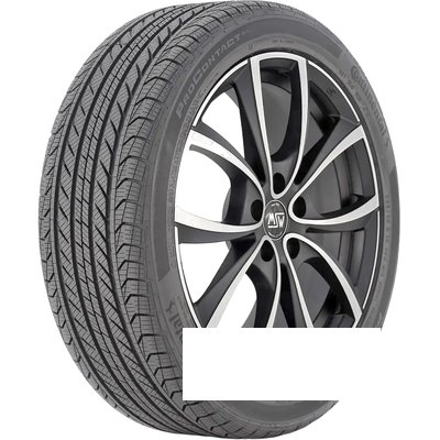 Continental ProContact GX 275/40 R19 101H