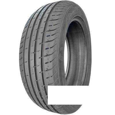 Kapsen e-Rassurer E300 235/50 R20 107W XL