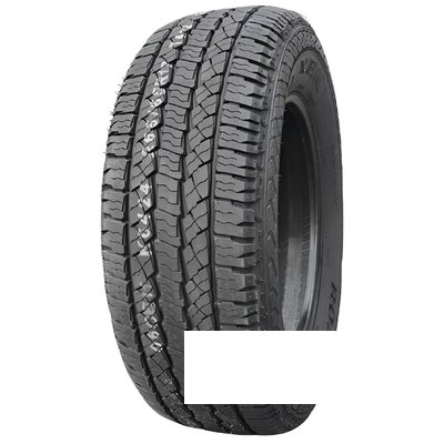 Nexen Roadian AT 4x4 225/75 R16 115/112S