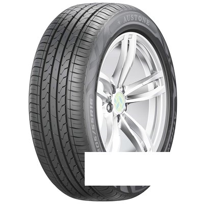 Austone Athena SP-802 215/50 R17 91V