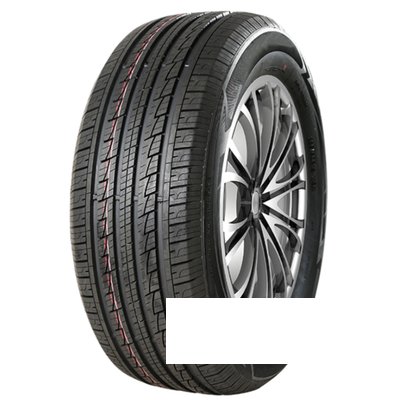 Roadmarch PRIMEMARCH H/T 79 255/70 R16 111T