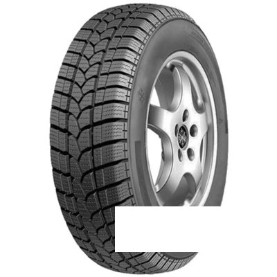 Taurus 601 Winter 185/70 R14 88T