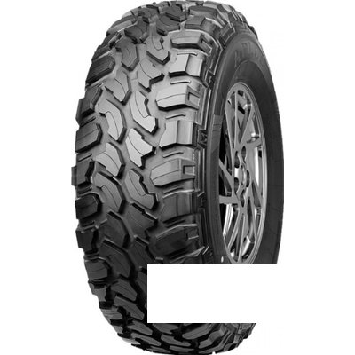 Aplus A929 M/T 245/75 R16 120/116Q
