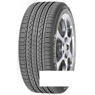 Michelin Latitude Tour HP 255/50 R19 103V