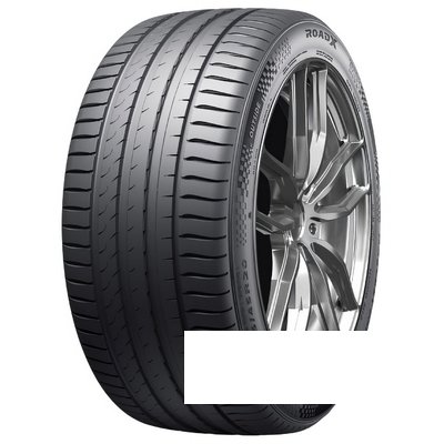 Roadx RXQuest Sport SUV 285/40 R21 109W XL