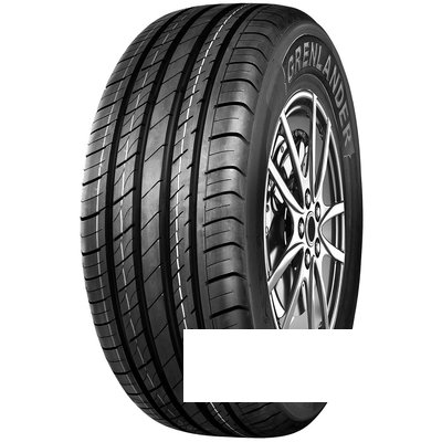 Grenlander L-ZEAL 56 235/50 R20 104W XL