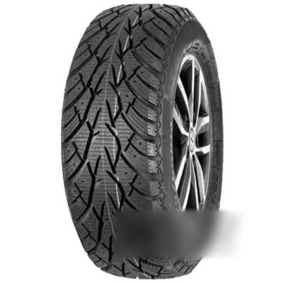 Lanvigator Ice-Spider 235/65 R16 115/113R C