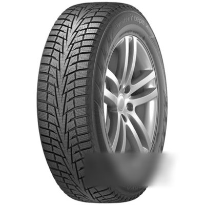 Hankook Winter i*cept X RW10 245/60 R18 105T