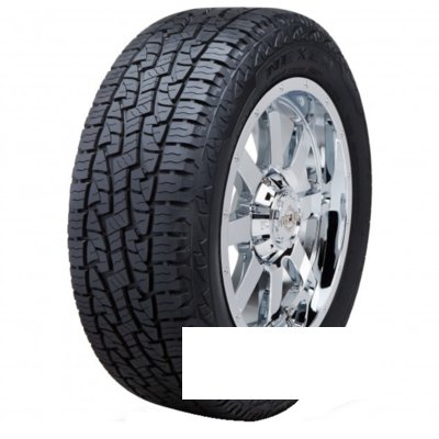 Roadstone Roadian AT PRO RA8 285/70 R17 117T