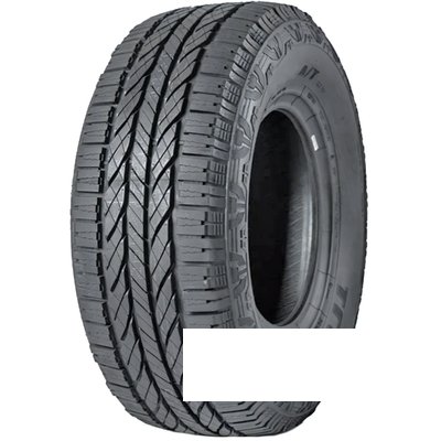 Tracmax Enjoyland A/T RF11 265/70 R16 112T