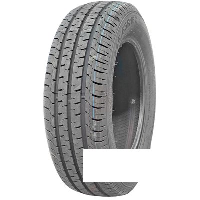 Transmate WZT705 205/65 R16 107/105T C
