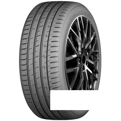 Atlander LanderXsport ATL36 205/50 R17 93W XL