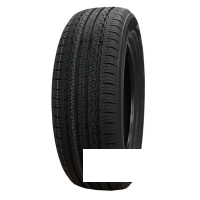 Triangle THW11 (TR259) 235/50 R18 97V