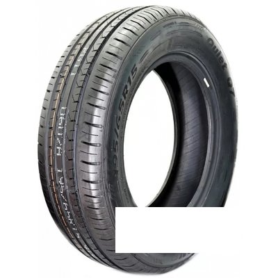 Kustone Quiet Q7 205/55 R16 91V