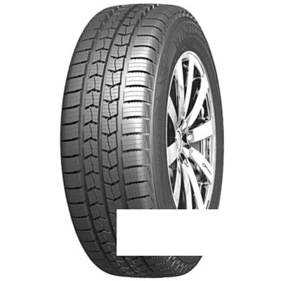 Nexen Winguard Snow WT1 195/75 R16 107/105R C