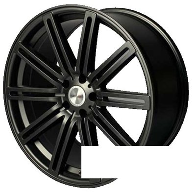 Vissol Cast V-004 R20 W9 PCD5x112 ET32 DIA66.6 SB
