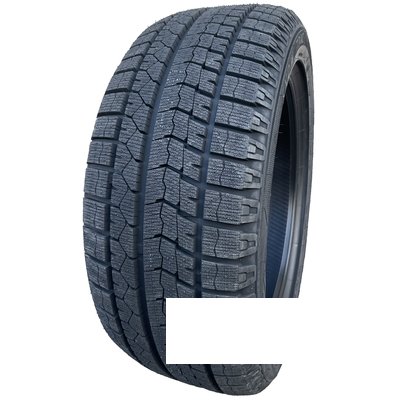 CST SNOW TRAC SCP 02 215/55 R17 94H